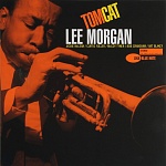 LEE MORGAN / TOM CAT [Limited Edition! Remastered][180g 45rpm 2LP]